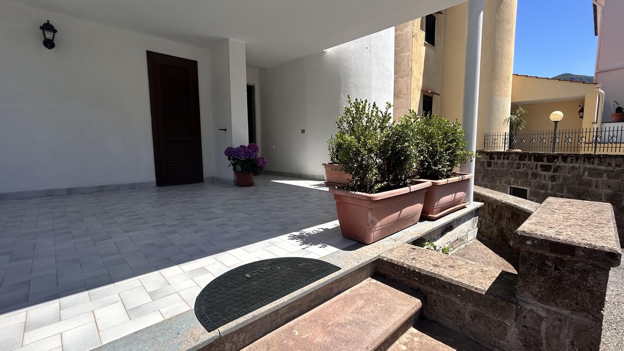 Photo of Outdoor in Sant'Agnello