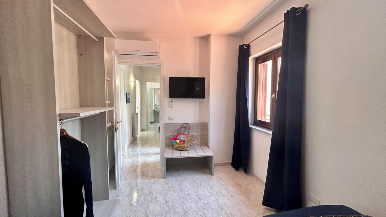 Photo of Bedroom in Sant'Agnello