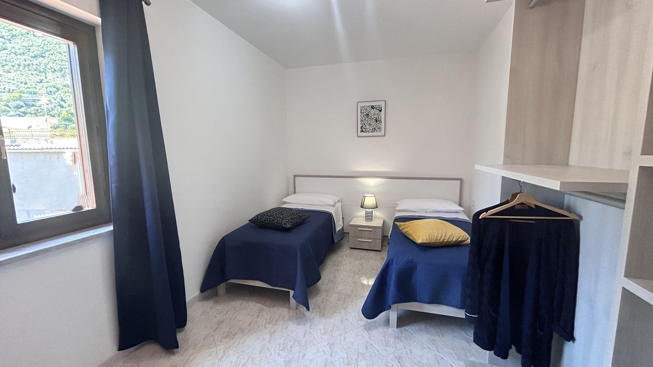 Photo of Bedroom in Sant'Agnello