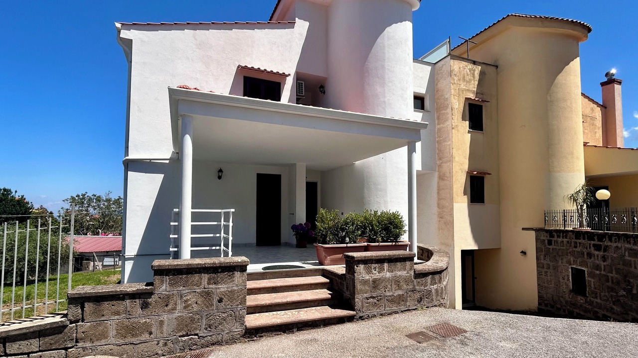 Photo of Outdoor in Sant'Agnello