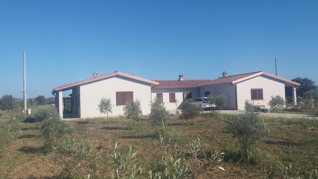 Photo of Others in Sant'Anna Arresi
