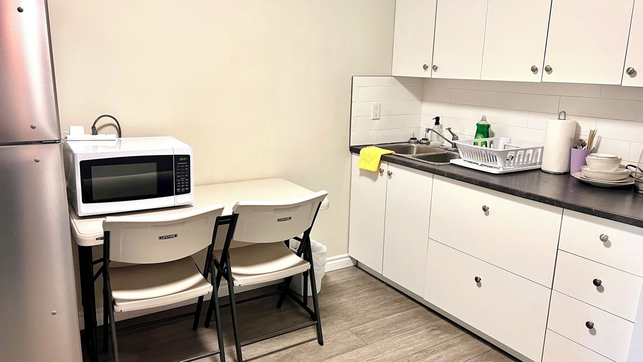 Photo of Kitchen in Bridgeview