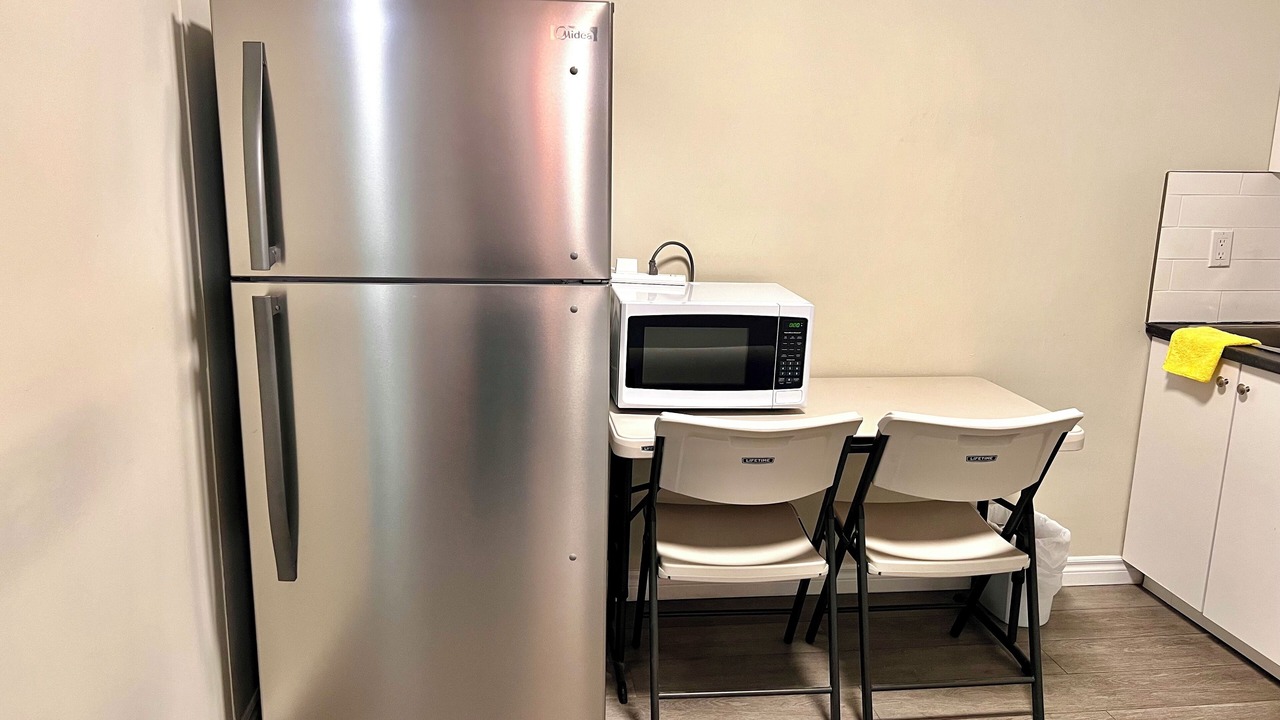Photo of Kitchen in Bridgeview