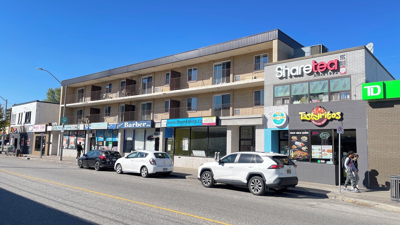 Photo of Outdoor in Bridgeview