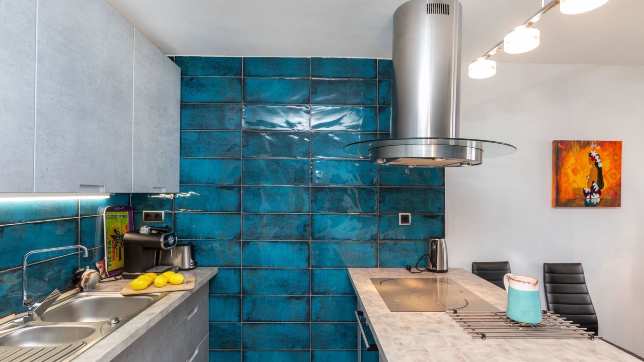 Photo of Bedroom in Palamos