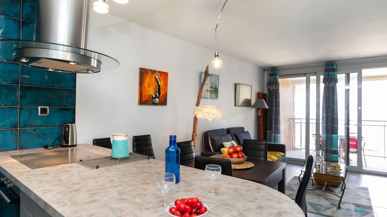Photo of Bedroom in Palamos