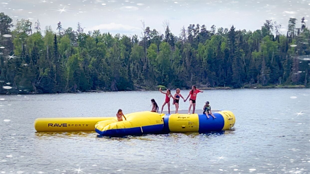 Photo of Others in Chapleau