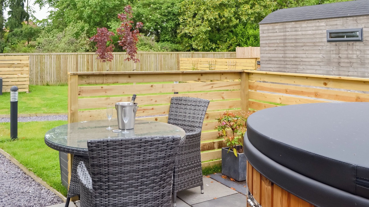 Photo of Outdoor in Holme-on-Spalding-Moor