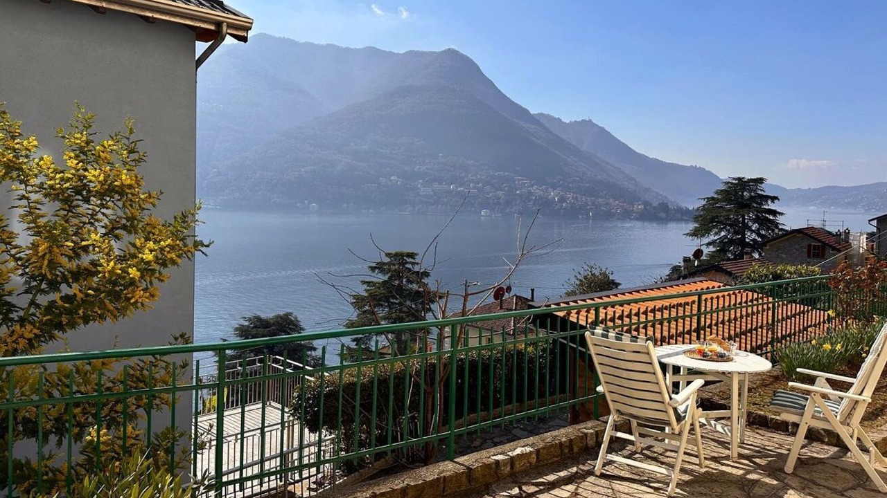 Photo of Outdoor in Carate Urio