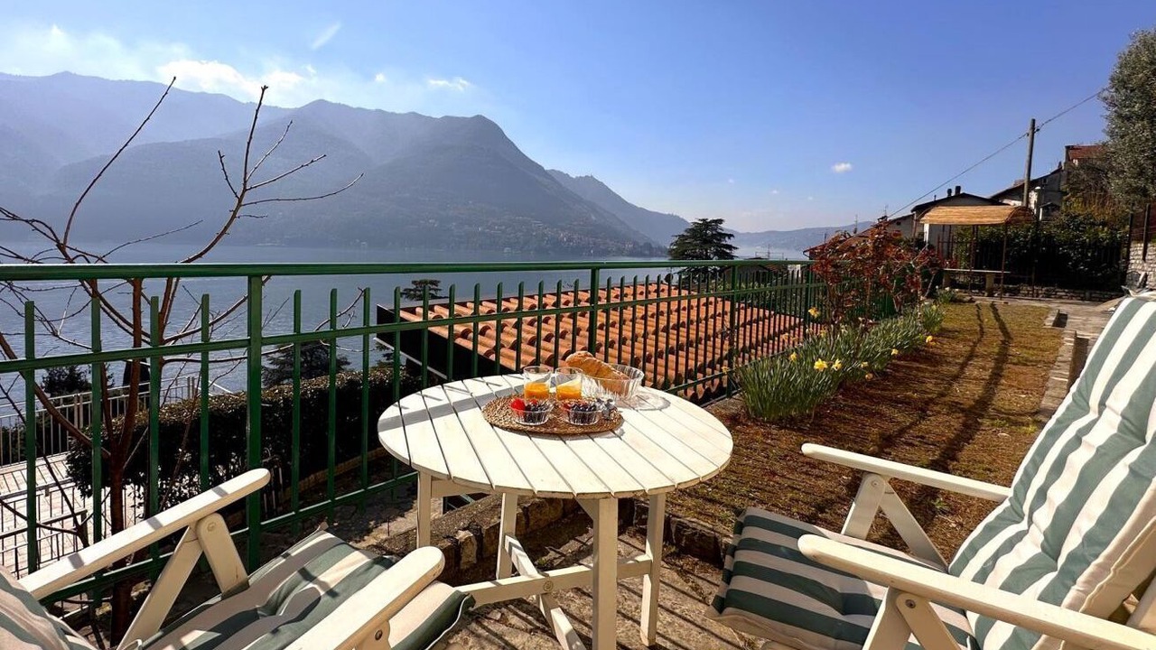 Photo of Outdoor in Carate Urio
