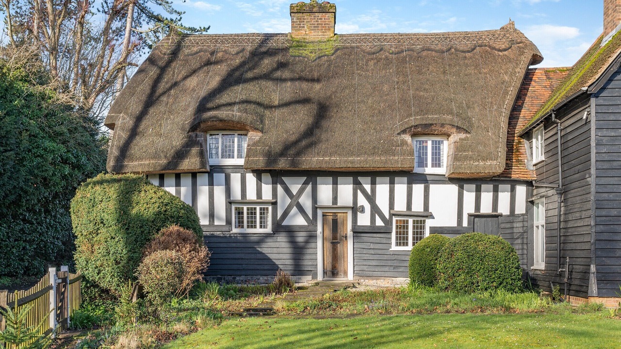 Photo of Others in Much Hadham