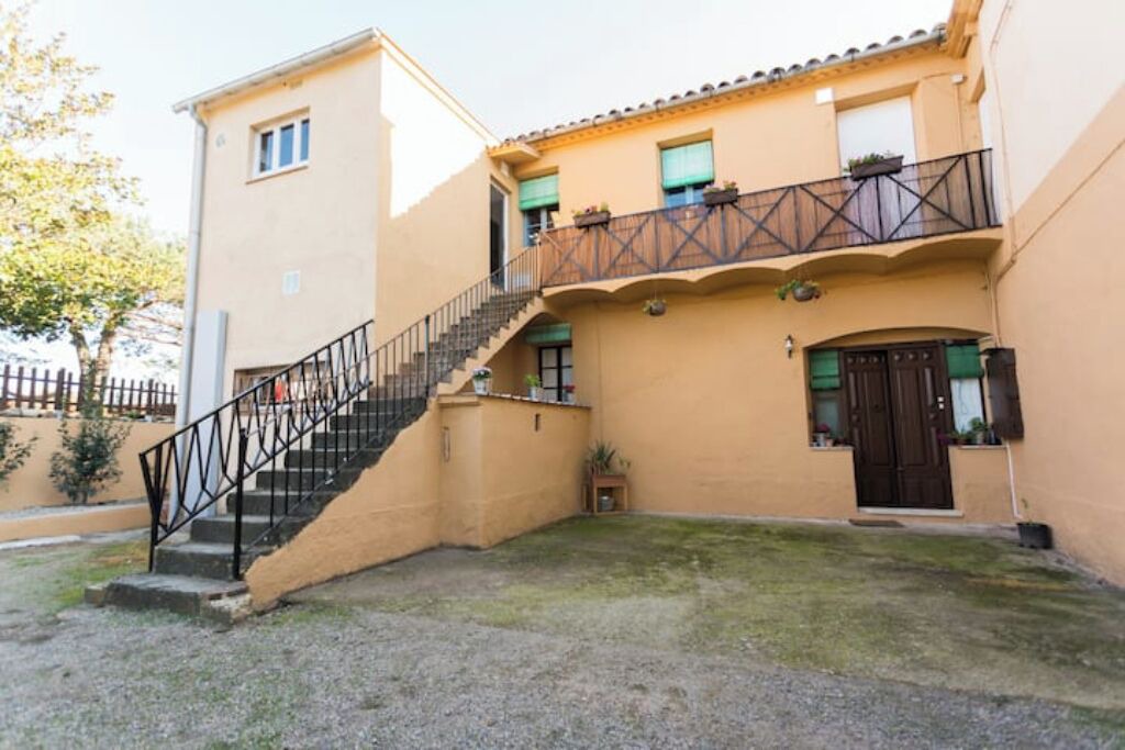 Photo of Outdoor in Les Planes d'Hostoles