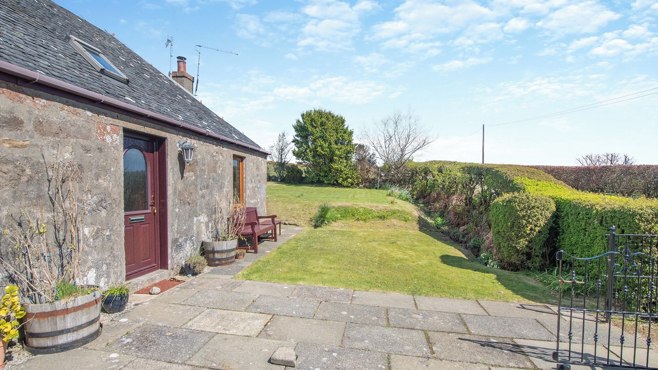 Photo of Others in Shannochie