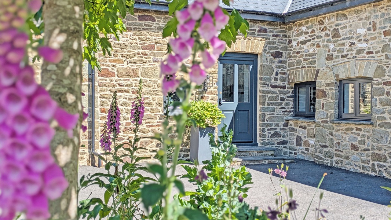 Photo of Outdoor in Tan-y-groes