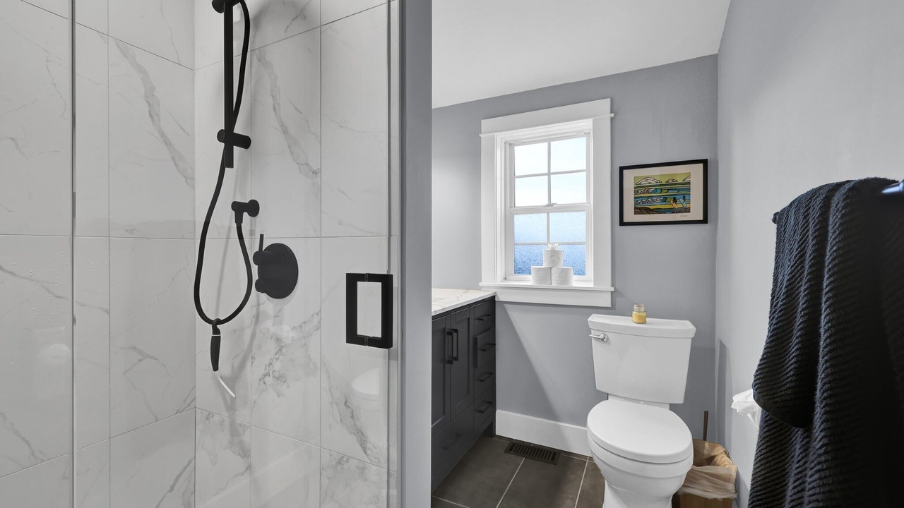 Photo of Bathroom in Niagara-on-the-Lake