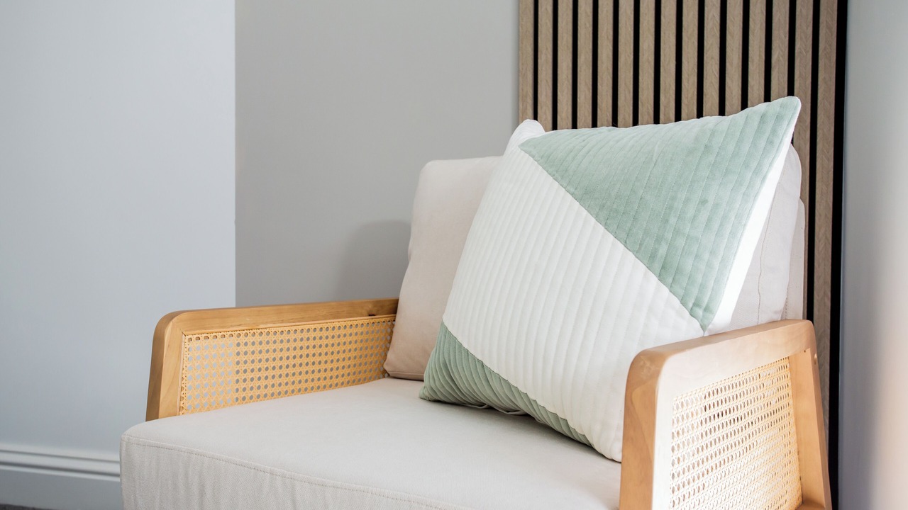 Photo of Others in Crawcrook