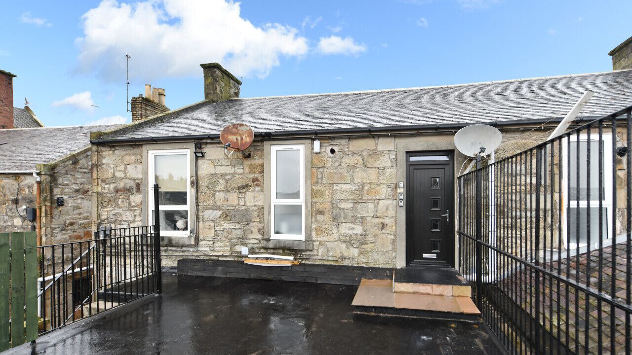 Photo of Outdoor in Troon