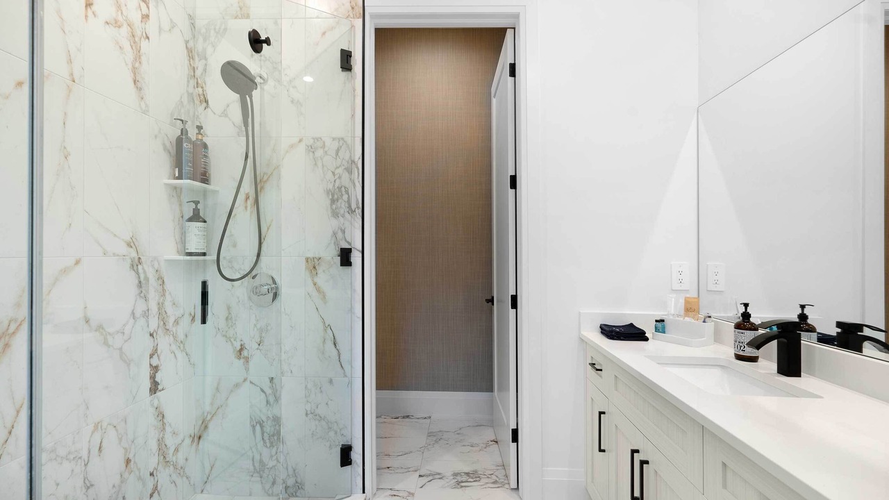 Photo of Bathroom in Windsor