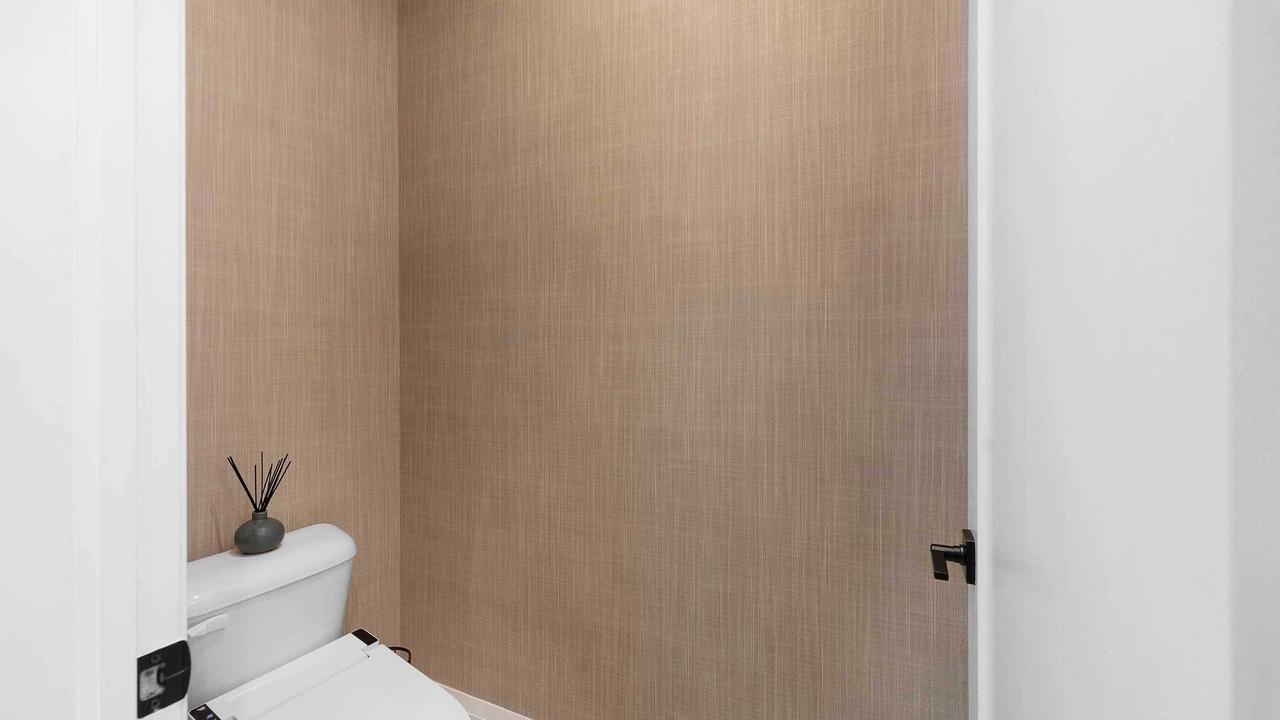 Photo of Bathroom in Windsor
