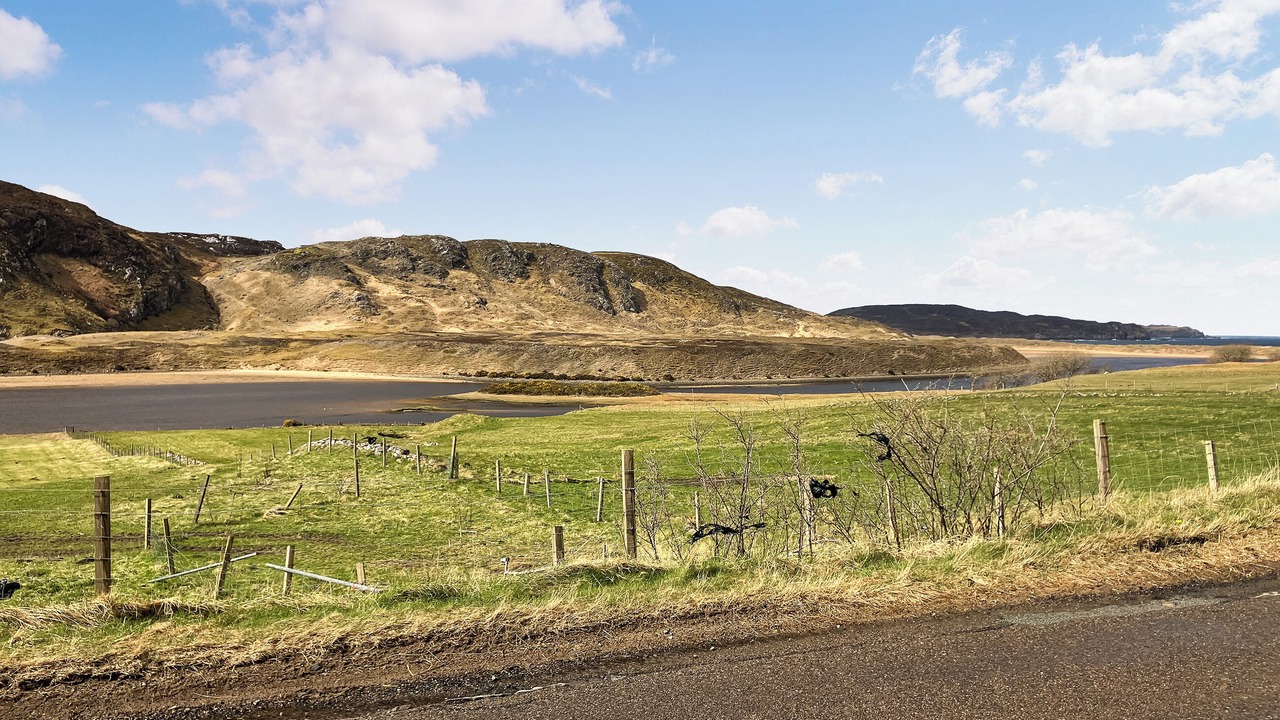 Photo of Others in Thurso