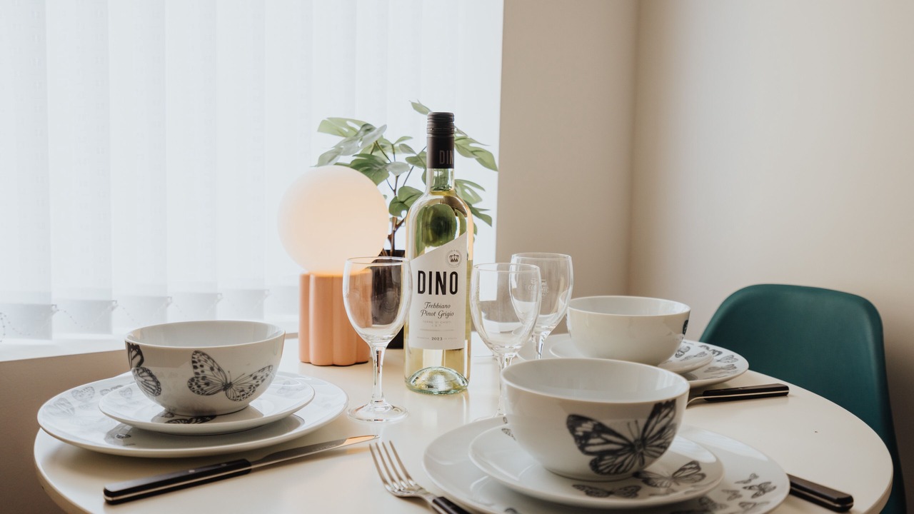 Photo of Others in Liverpool