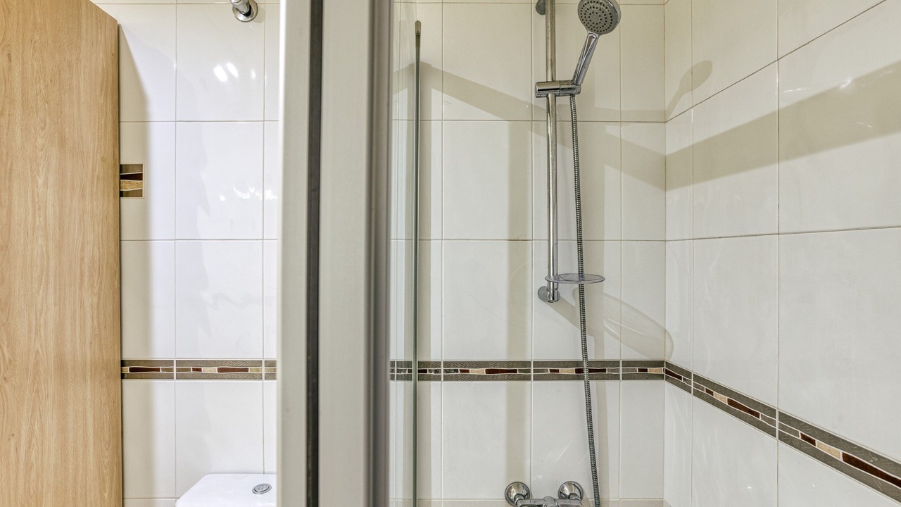 Photo of Bathroom in L'Escala
