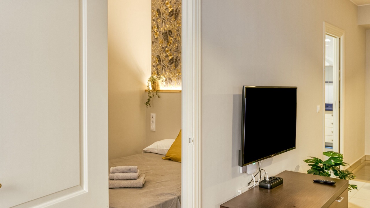 Photo of Bedroom in L'Escala