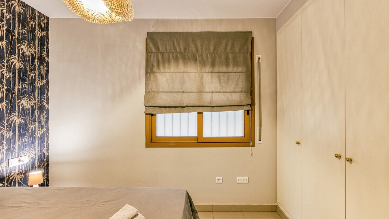 Photo of Bedroom in L'Escala