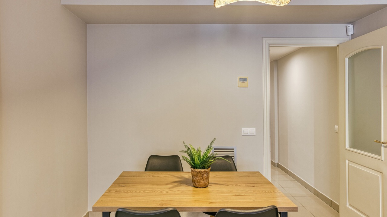 Photo of Others in L'Escala
