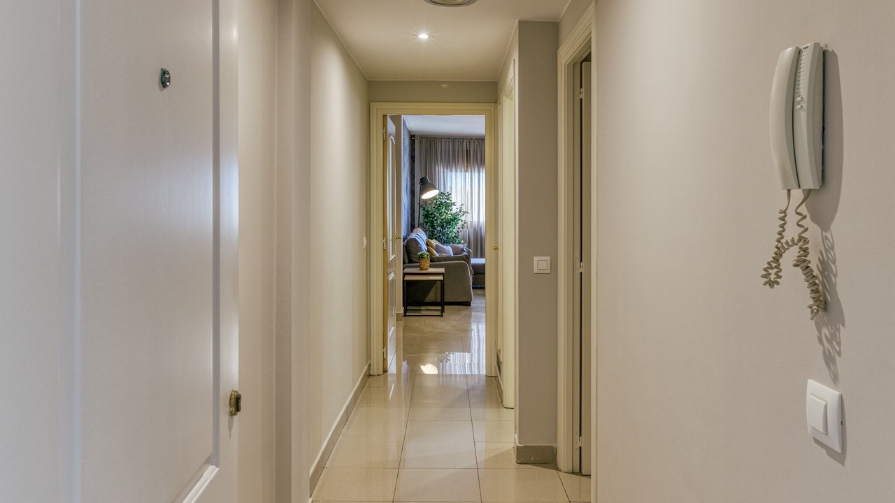 Photo of Others in L'Escala