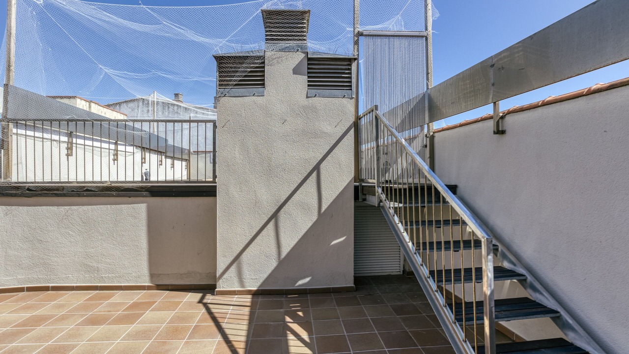 Photo of Outdoor in L'Escala