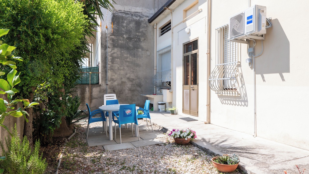 Photo of Outdoor in Porto Sant'Elpidio