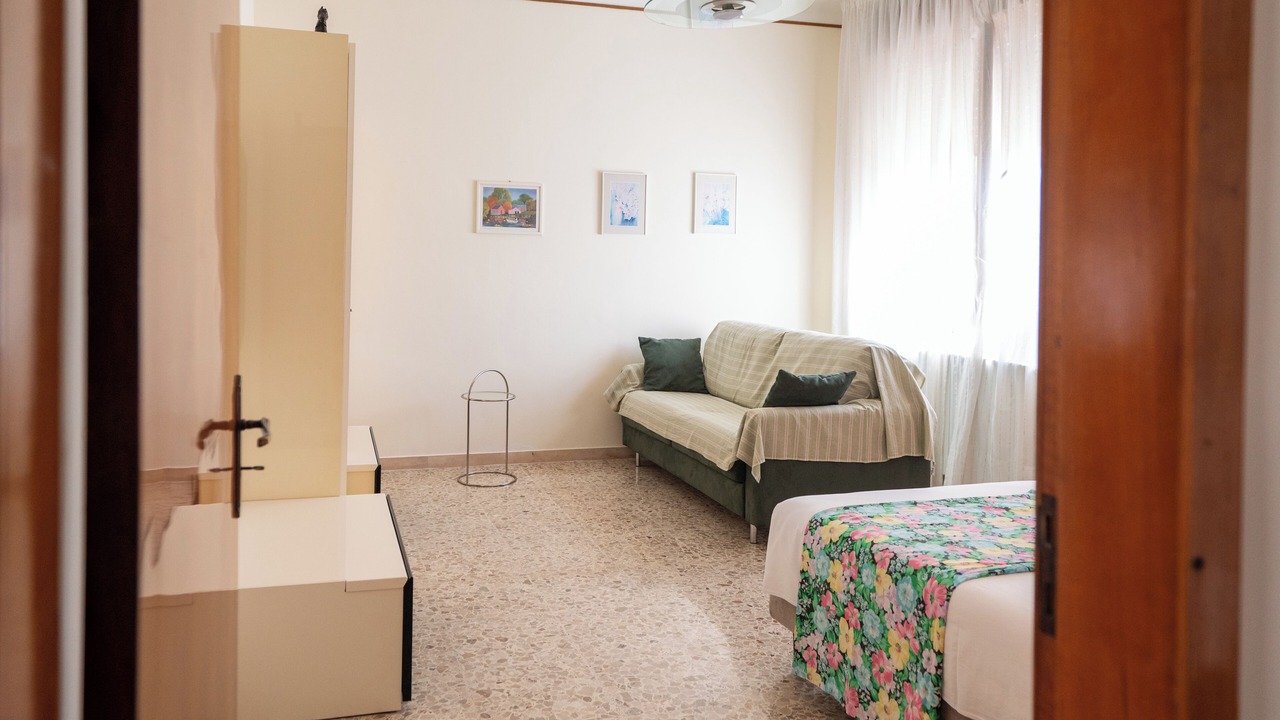 Photo of Others in Porto Sant'Elpidio
