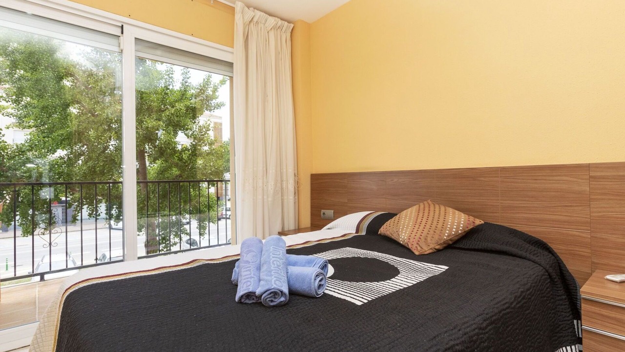Photo of Outdoor in Sant Antoni de Calonge