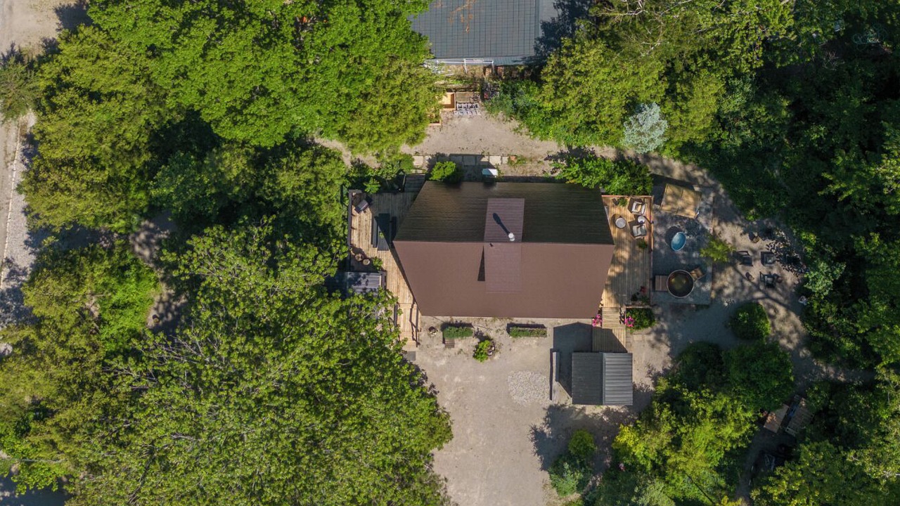 Photo of Outdoor in Grand Bend