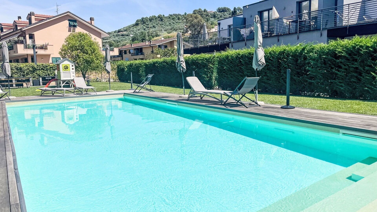 Photo of Outdoor in Artallo
