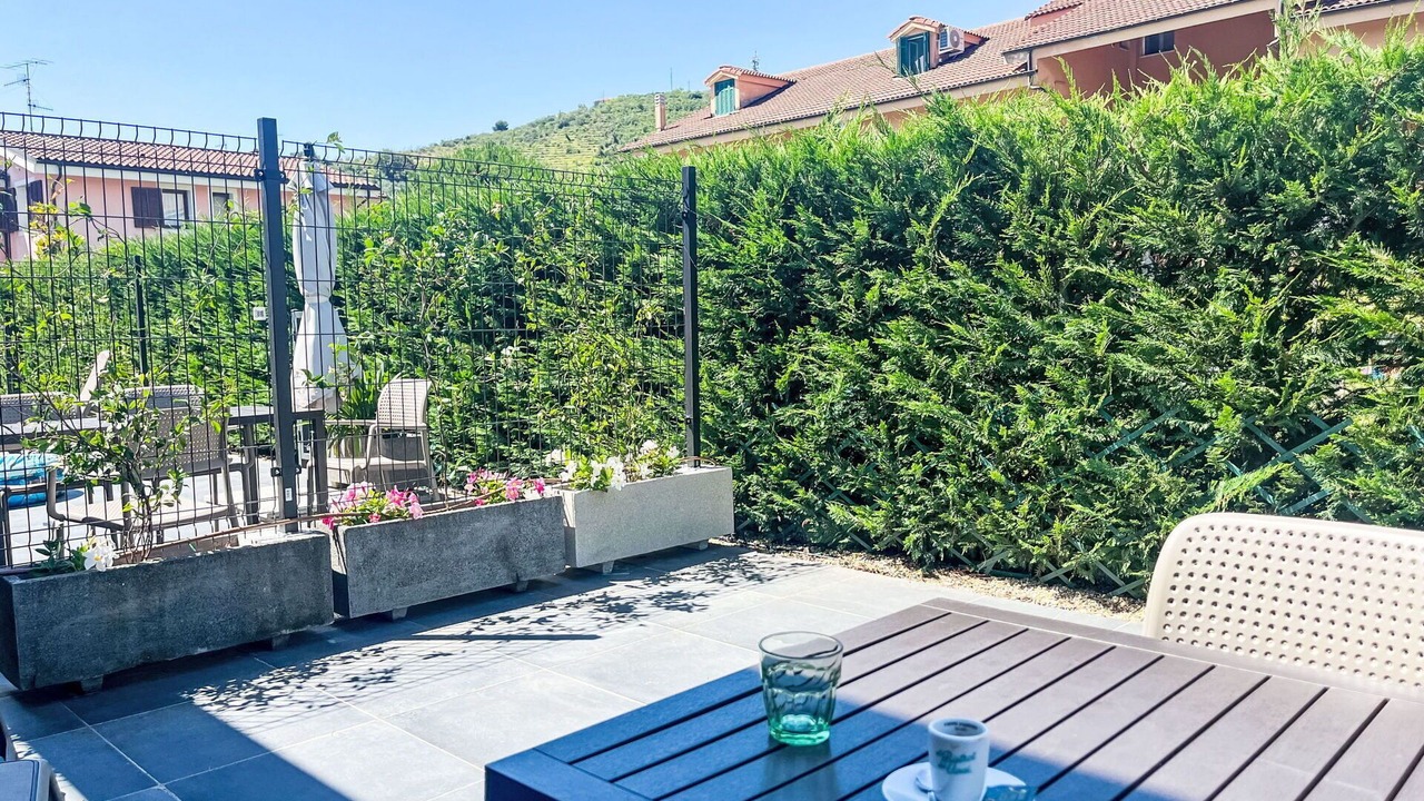 Photo of Outdoor in Artallo