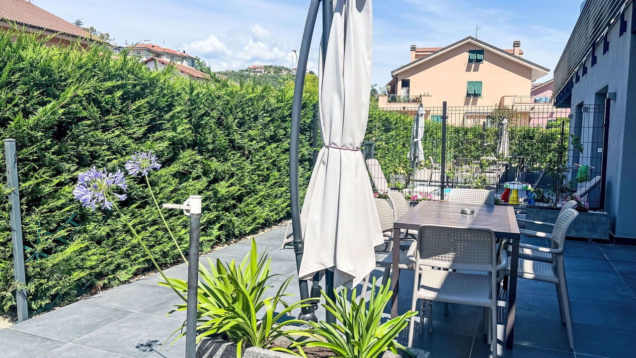 Photo of Outdoor in Artallo
