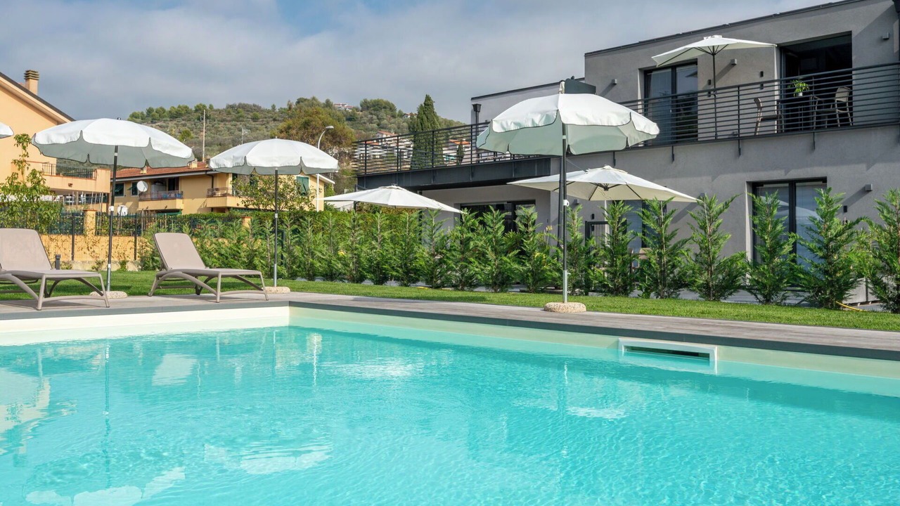 Photo of Outdoor in Artallo