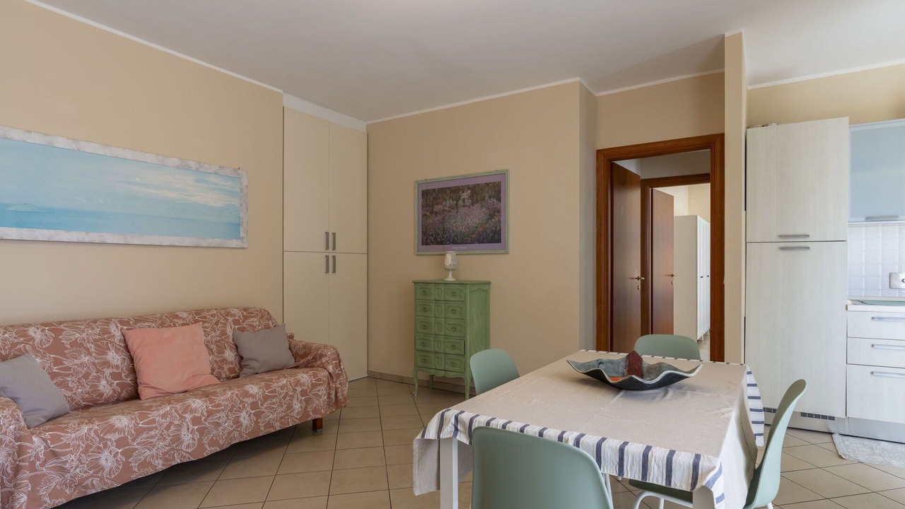 Photo of Others in Cervo