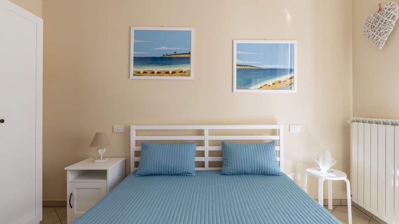 Photo of Others in Cervo