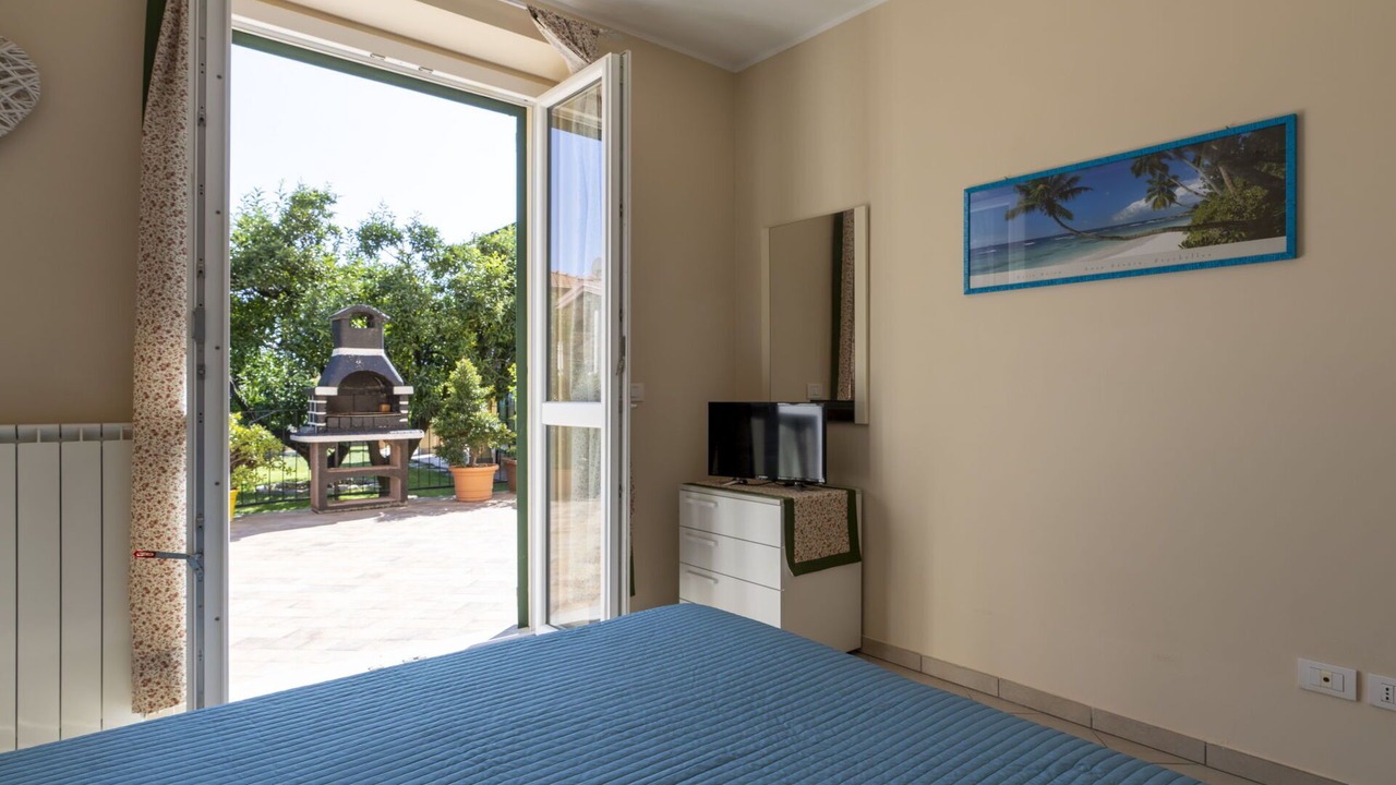 Photo of Others in Cervo