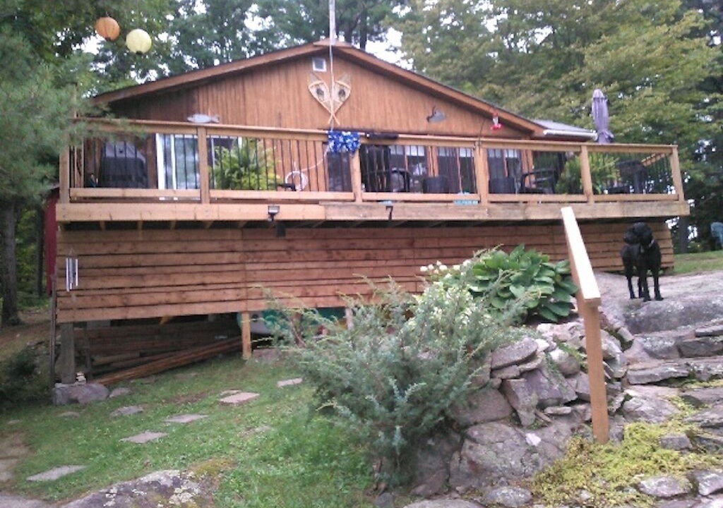 Photo of Outdoor in Rideau Lakes