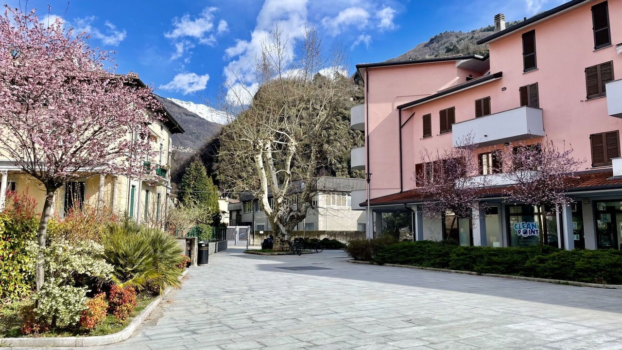 Photo of Others in Dervio