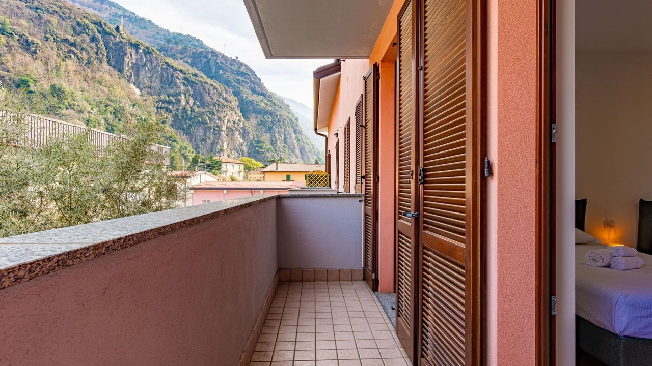 Photo of Others in Dervio