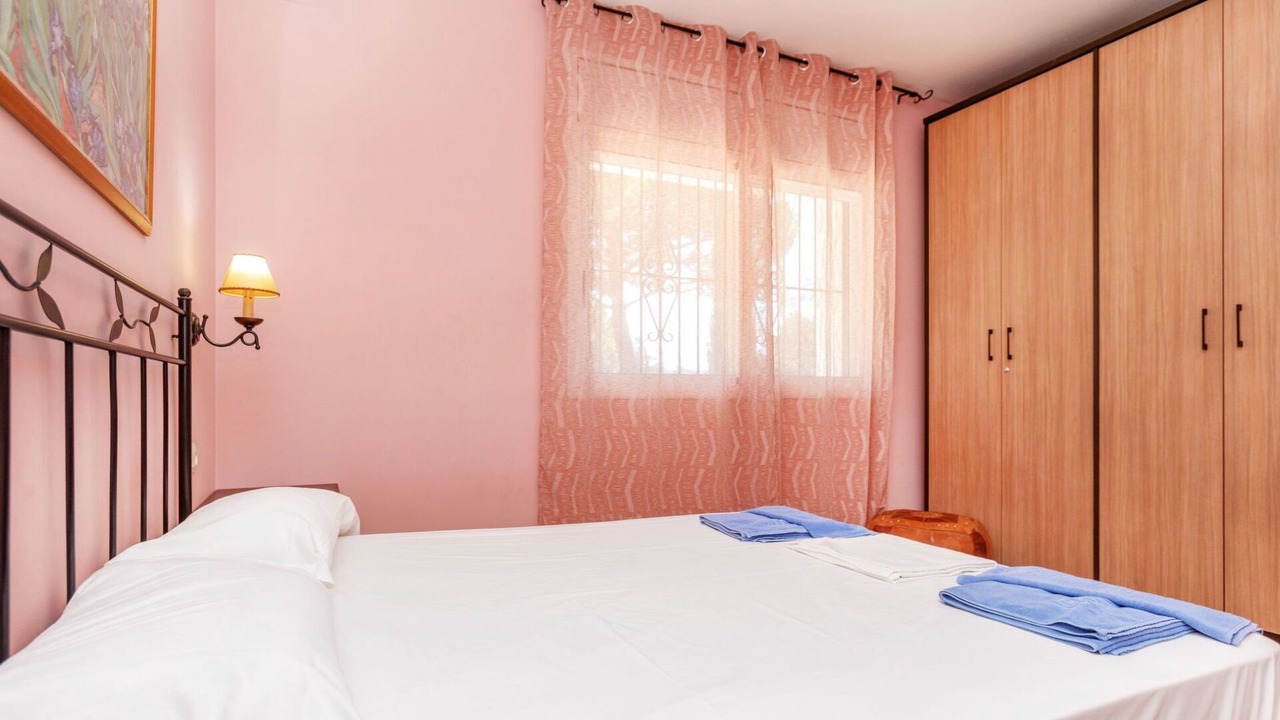 Photo of Bedroom in Vidreres