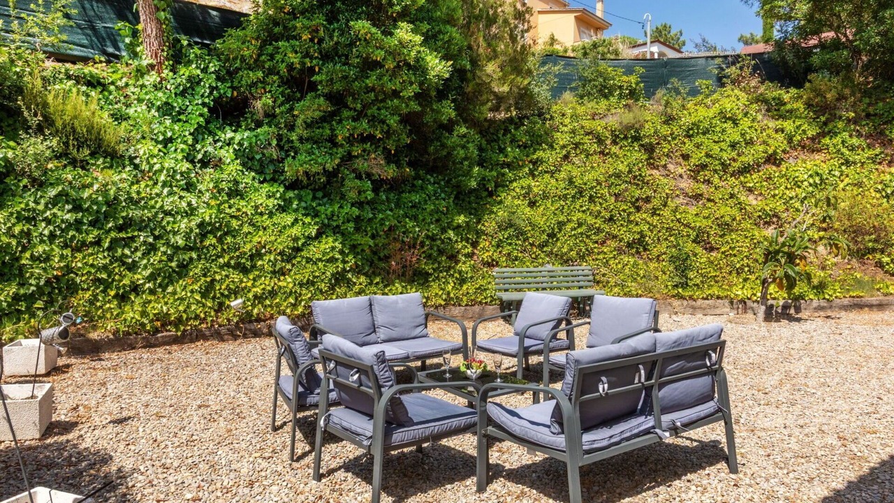 Photo of Outdoor in Vidreres