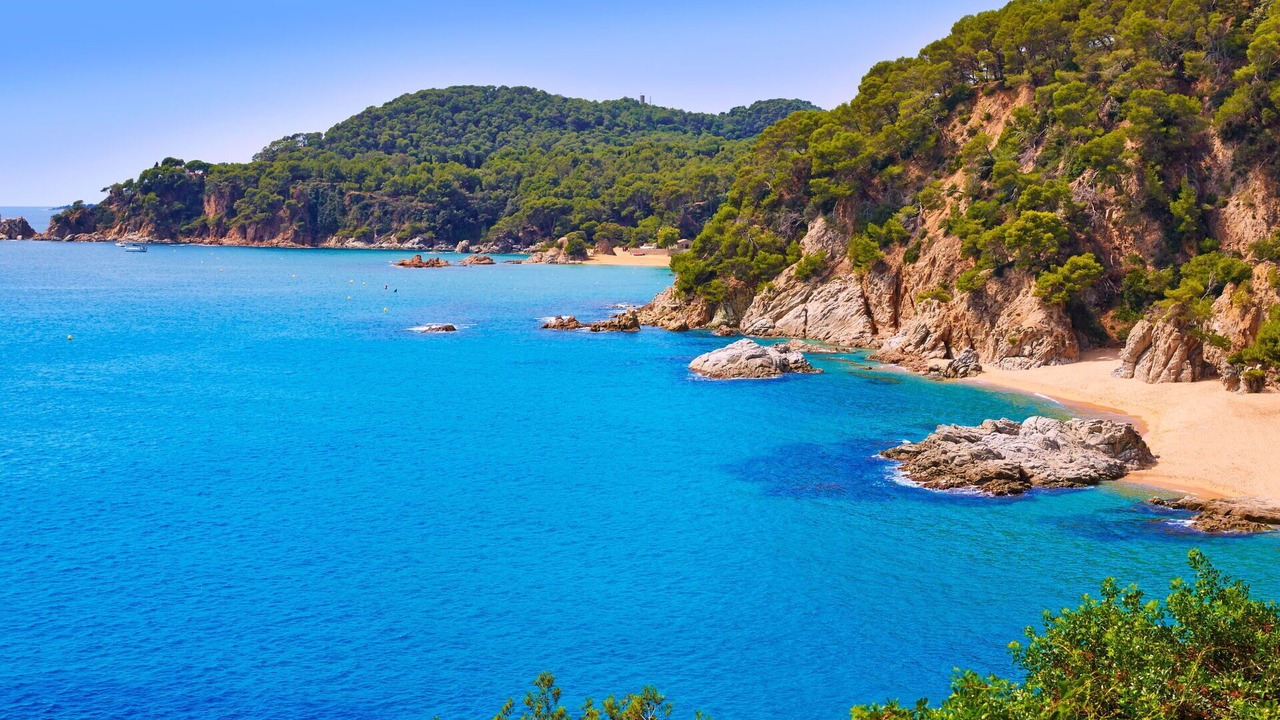 Photo of Outdoor in Vidreres