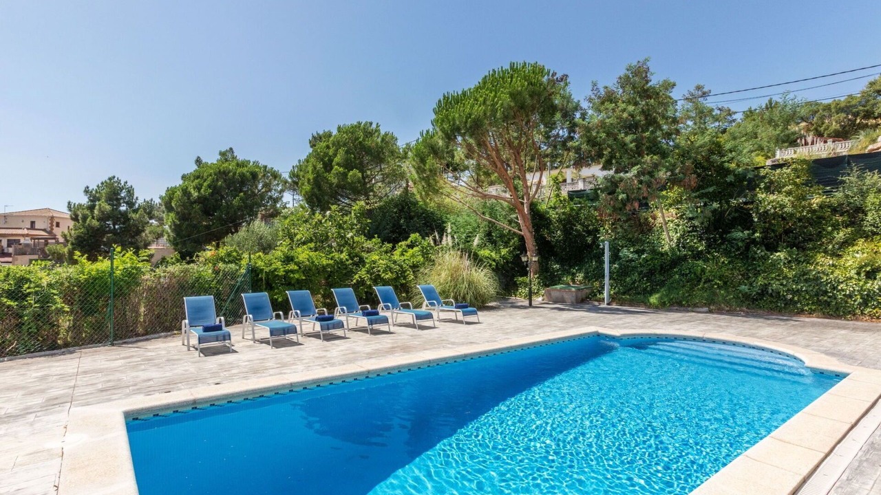 Photo of Outdoor in Vidreres