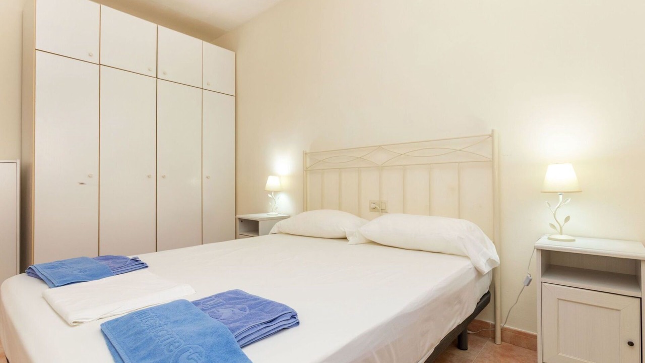 Photo of Bedroom in Vidreres